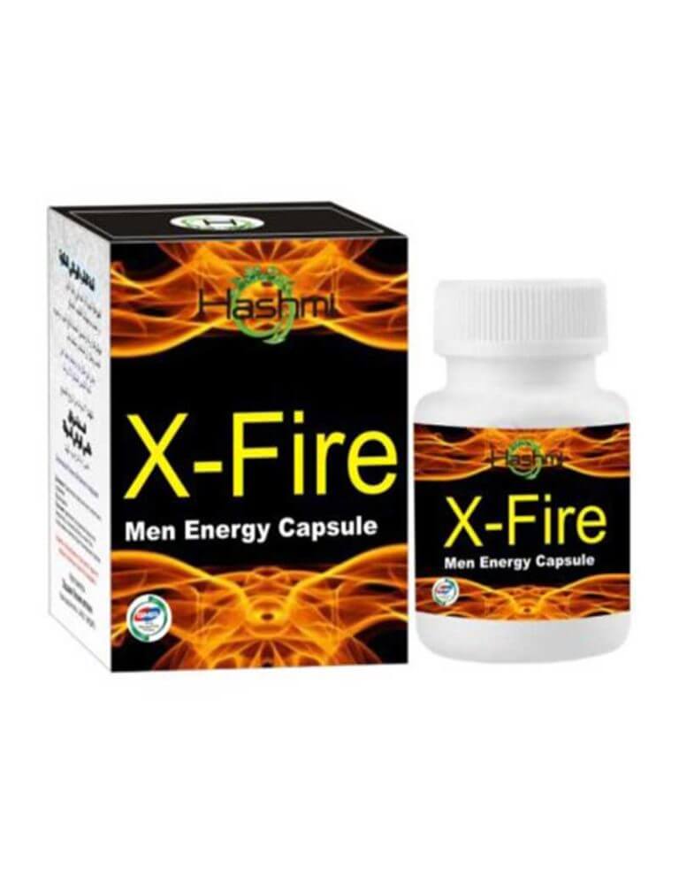 Best Sex Medicine For Men In India Ayurvedic X Fire Capsule Buy